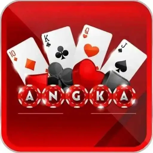 ANGKABET - Aksi Seru dan Menegangkan dalam Permainan