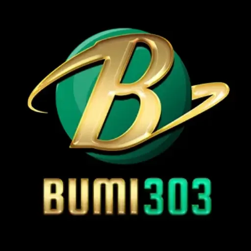 BUMI303 - Game Balap Seru dan Menantang