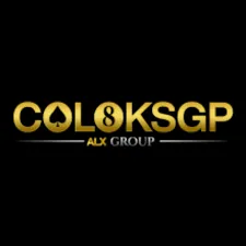 COLOKSGP - Game Memancing Seru di Ujung Jari
