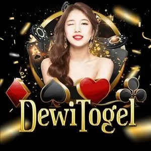 DEWITOGEL - Aksi Petualangan Seru dan Menegangkan