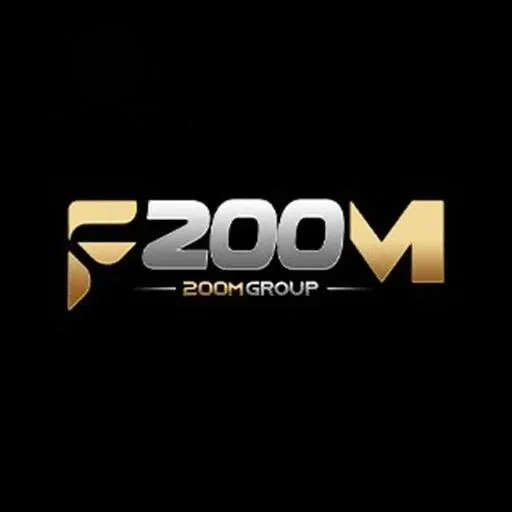 F200M - Balapan Penuh Adrenalin