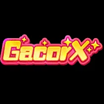 GACORX - Dunia Terbuka yang Tak Terbatas