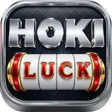 HOKILUCK - Game Kasino Terbaik untuk Menang Besar