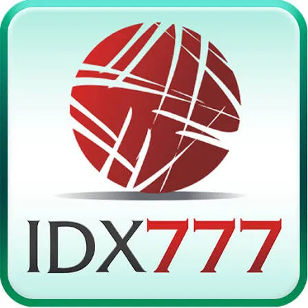 IDX777 - Pertempuran Seru di Arena MOBA