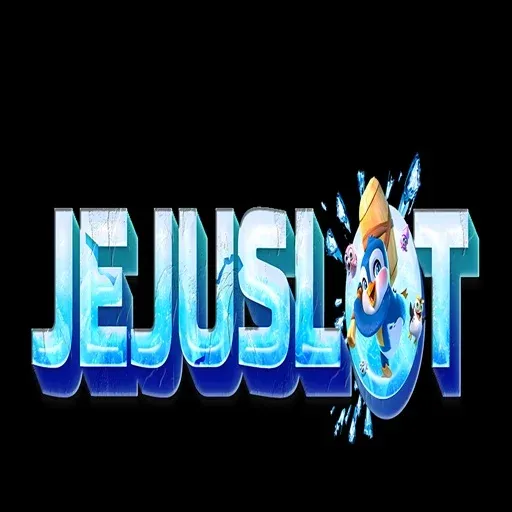 JEJUSLOT - Simulasi Seru Menangkan Jackpot