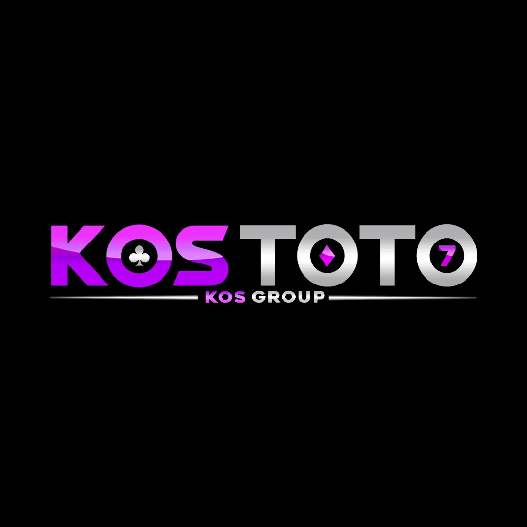 KOSTOTO - Game Sepak Bola Terbaik untuk Pecinta Olahraga