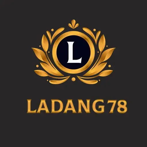 LADANG78 - Pertarungan Seru di Dunia Aksi