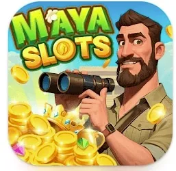 MAYASLOTS - Pertarungan Seru dalam Dunia MOBA