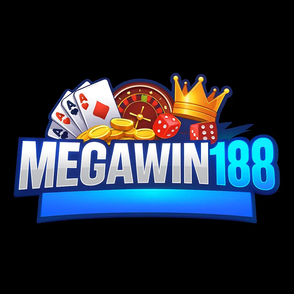 MEGEWIN188 - Game Balap Mobil Seru dan Menegangkan