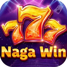 NAGAWIN - Game Sportsbook Terbaik untuk Penggemar Taruhan