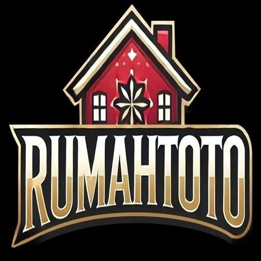 RUMAHTOTO - Game Gaple Seru dan Menyenangkan