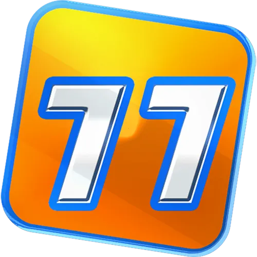 SURGA77 - Petualangan Tak Terbatas di Dunia Terbuka