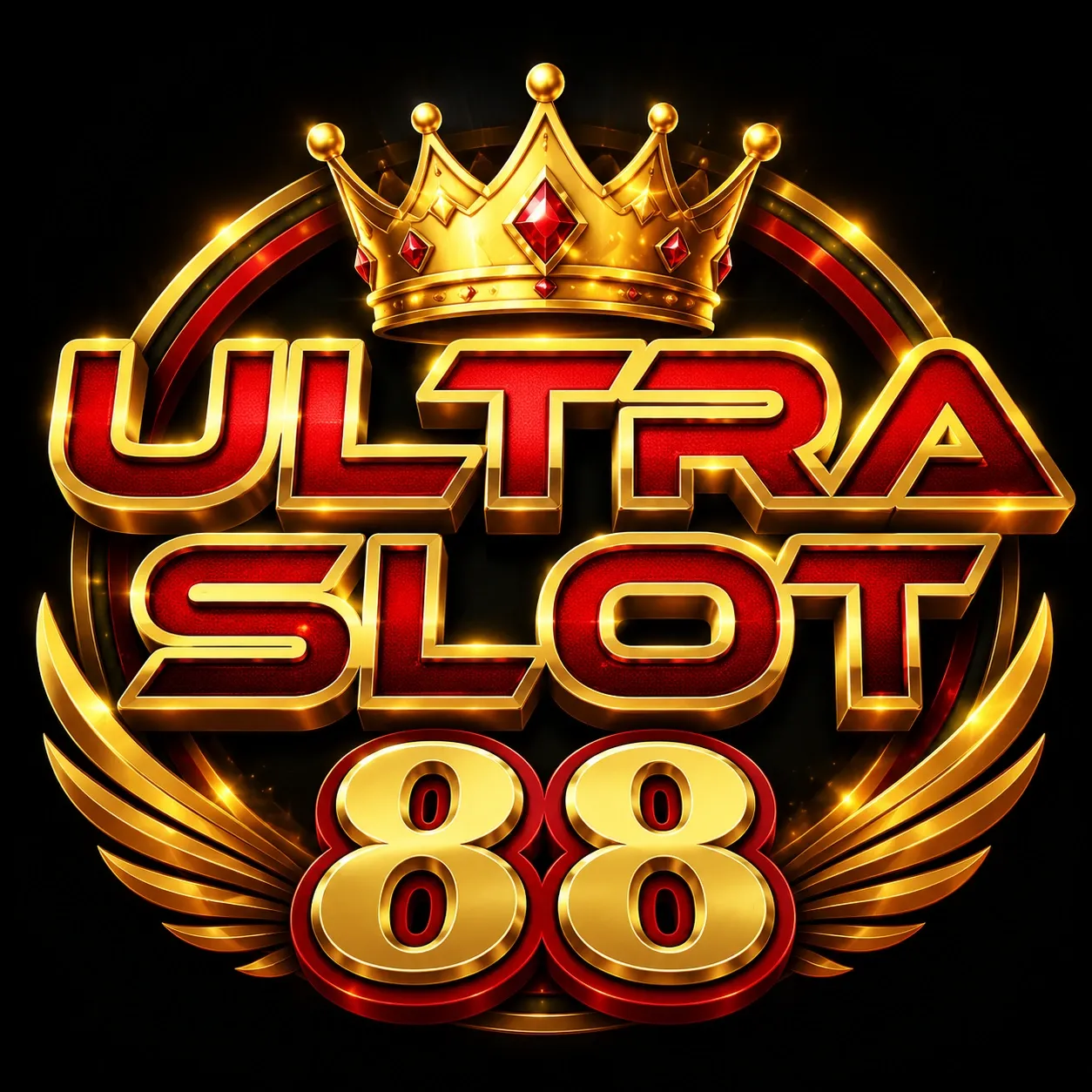 ULTRASLOT - Permainan Musik Seru dan Menghibur