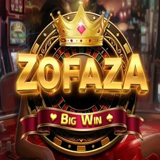 ZOFAZA - Aplikasi Sportsbook Terbaik di Indonesia